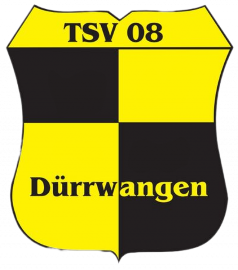 Read more about the article Hauptverein – Jahreshauptversammlung TSV 08 Dürrwangen